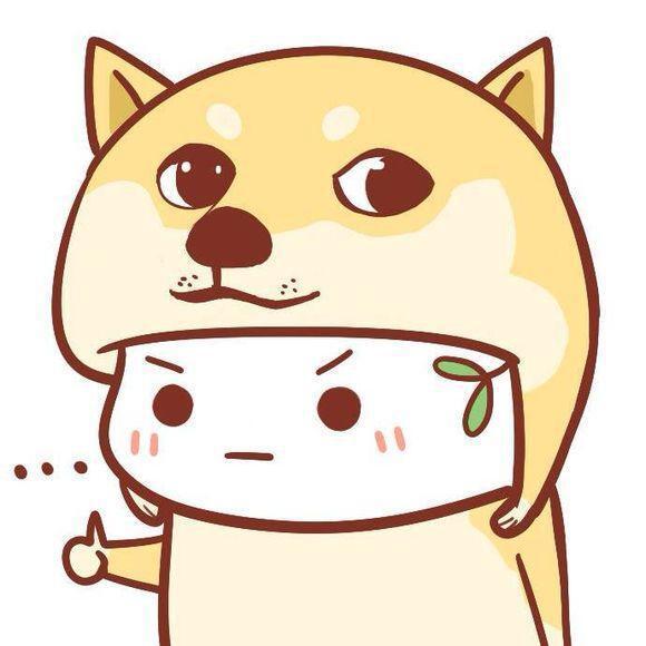 快手一元3000粉丝的安全放心-快手涨热度软件免费版,dy低价业务平台,抖音浏览量免费刷网站,youtube刷订阅人数